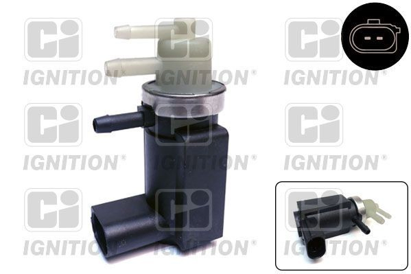 059906627CMG Maxgear Соленоид давления наддува